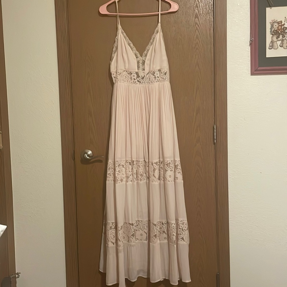 Forever 21 Dress